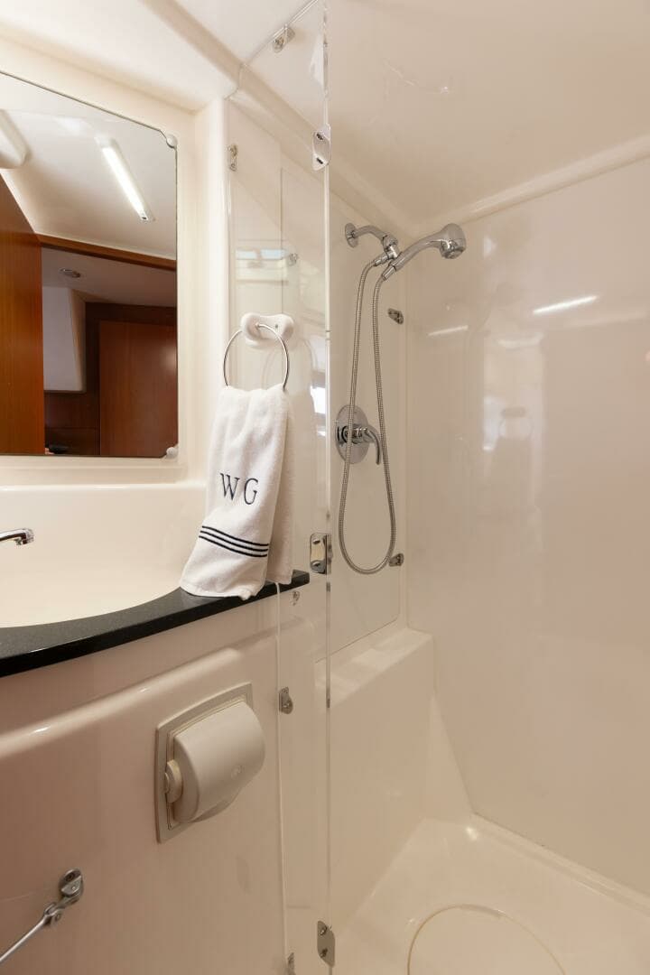 2013 Leopard Leopard 48 - Image 20