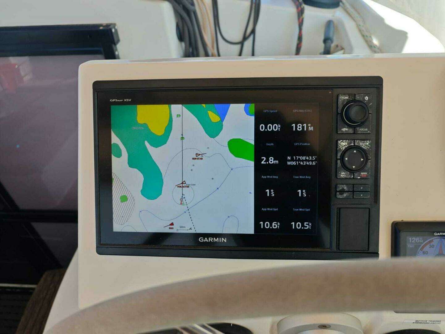 2020 Fountaine Pajot Astrea 42 - Image 33