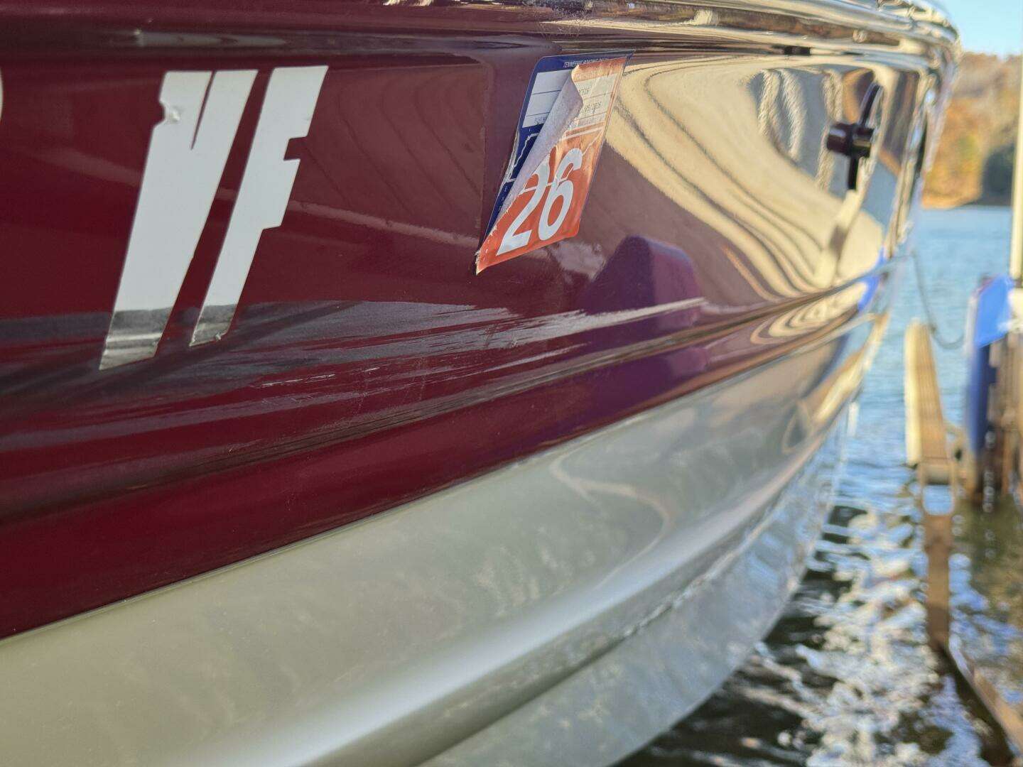 2016 Crownline Eclipse E4 - Image 155