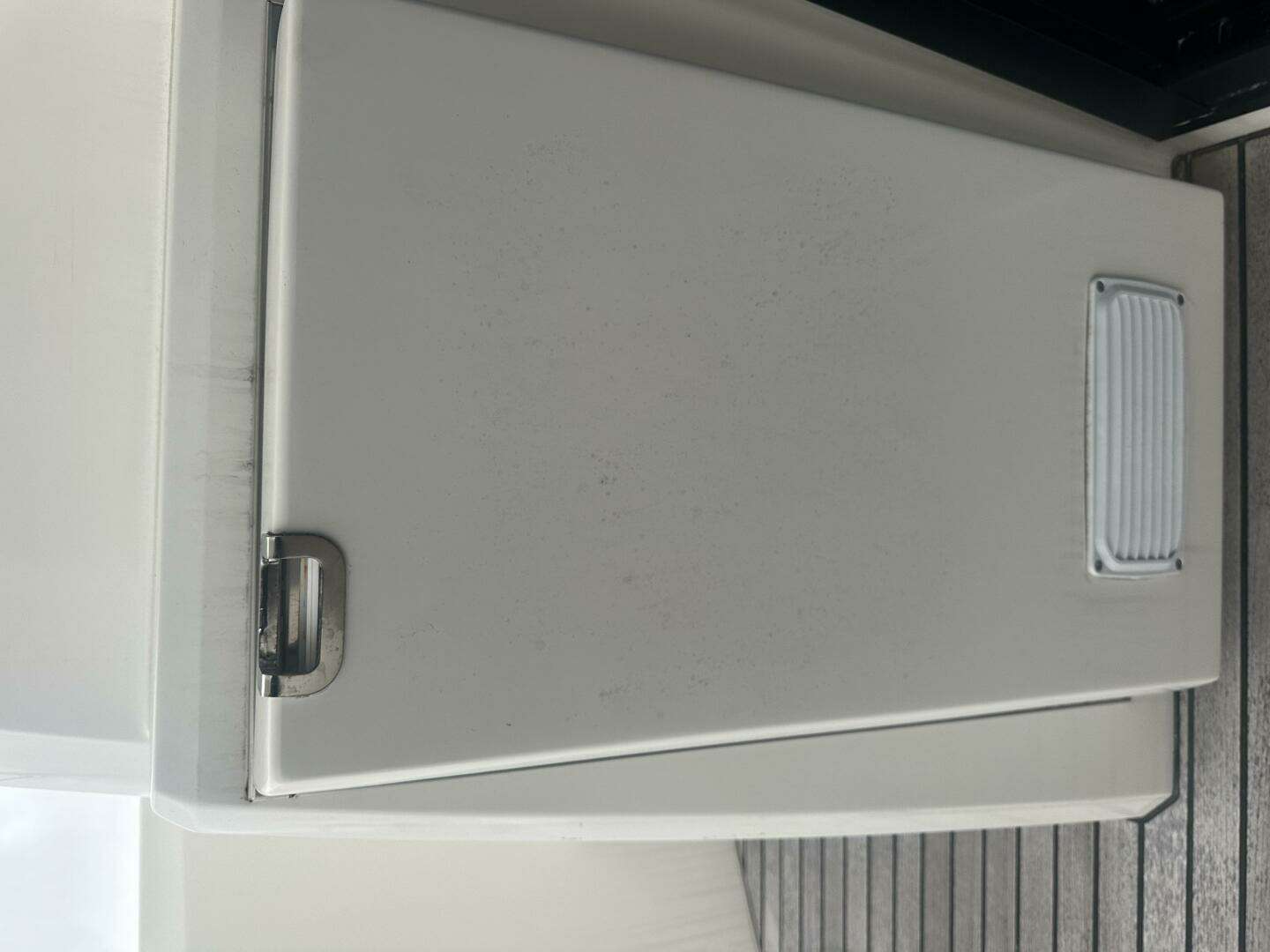 2020 Prestige 460S - Image 12