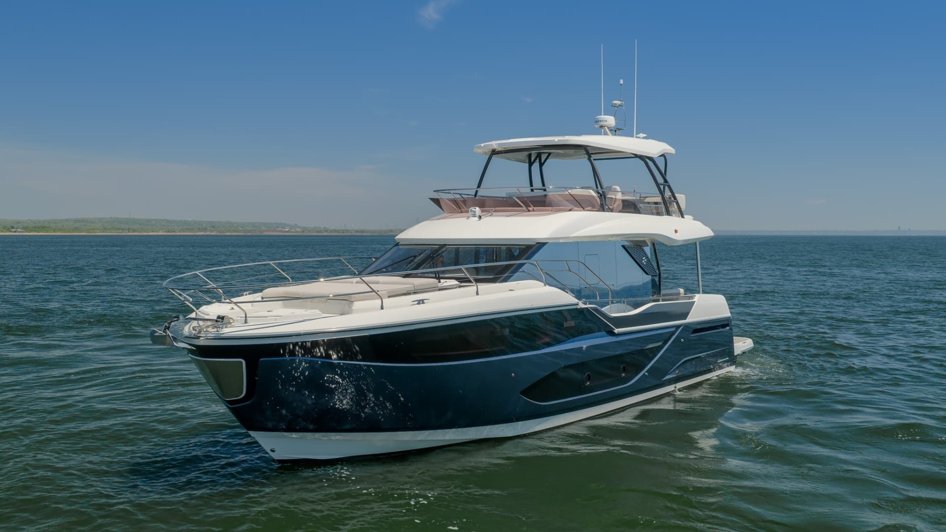 2026 Prestige F5.7 - Image 5