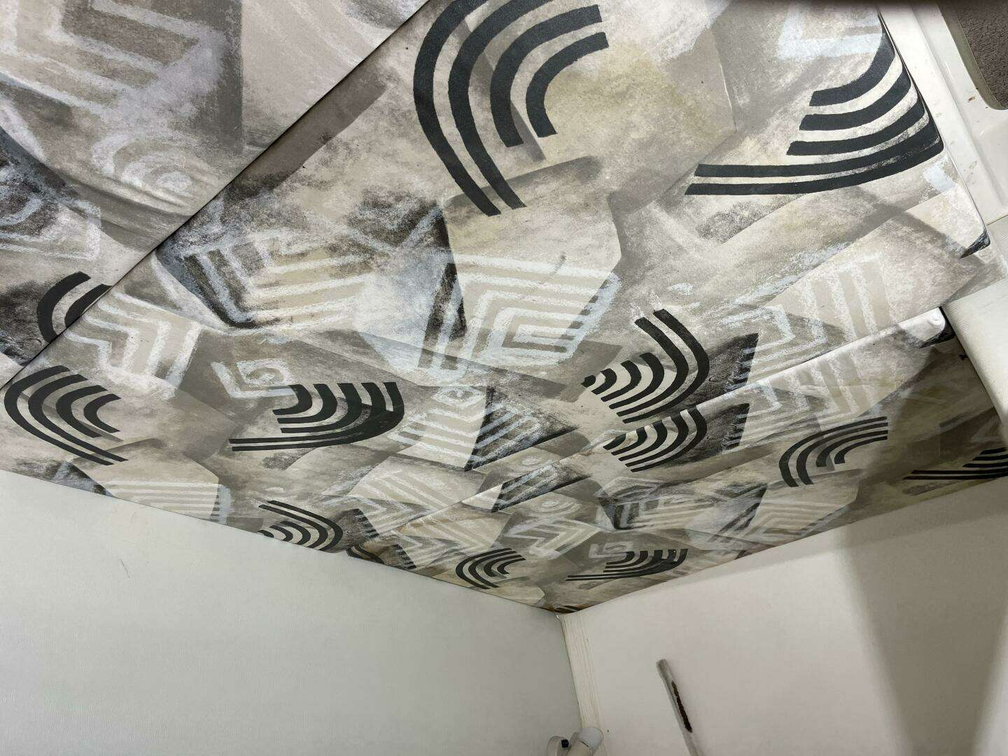 2001 Wellcraft 270 Coastal - Image 38