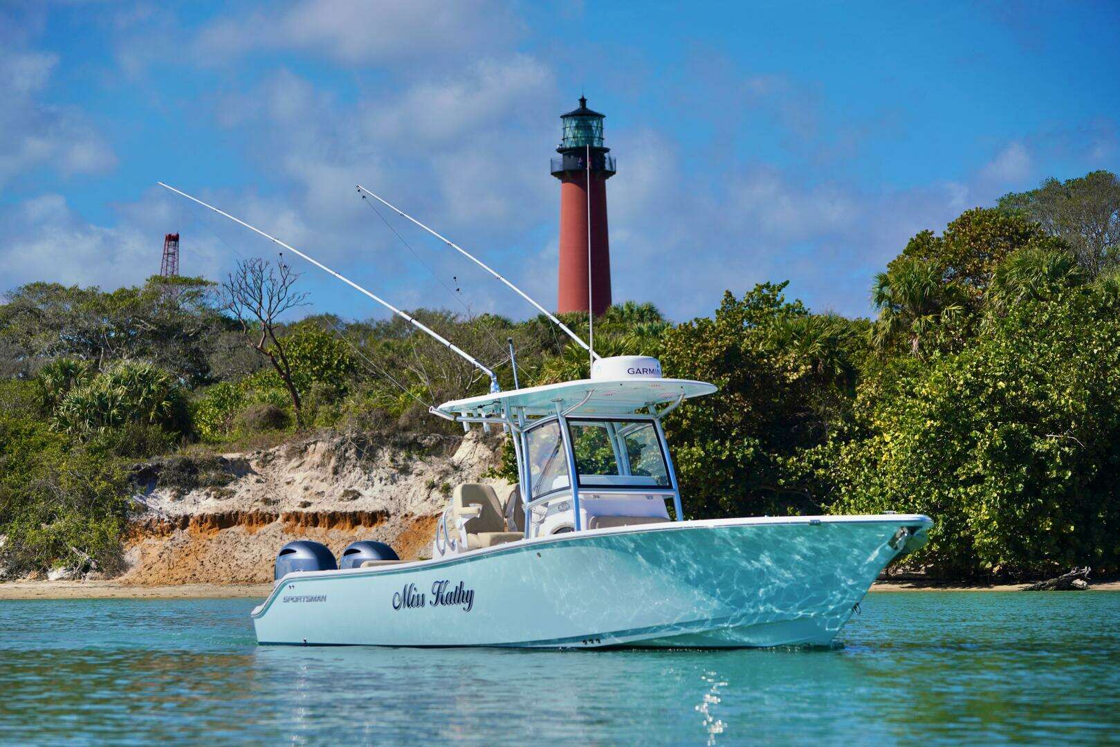 2019 Sportsman — - Image 11