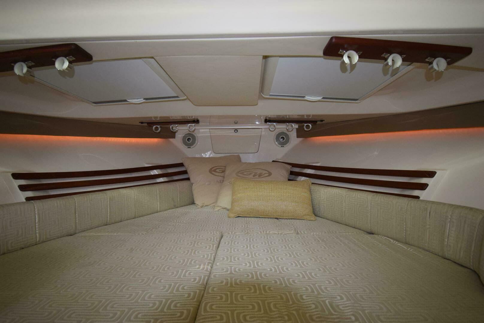 2016 Grady-White Express 330 - Image 54