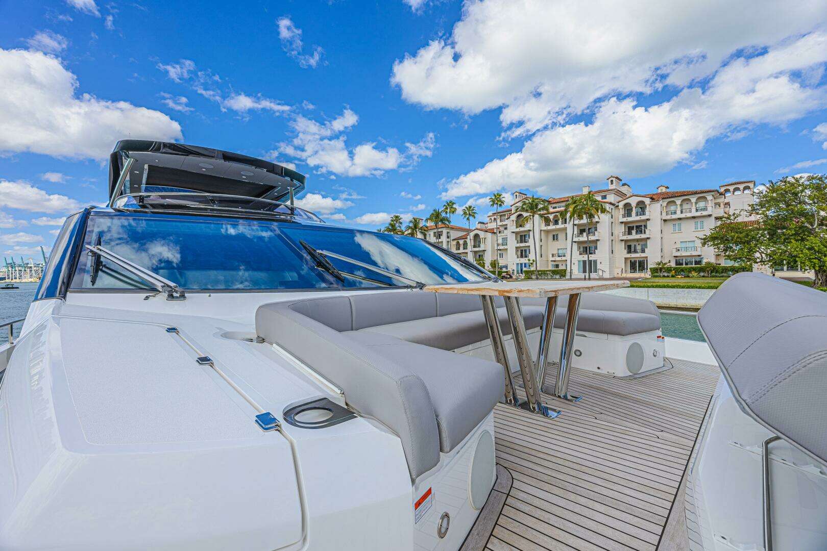 2025 Sunseeker — - Image 70