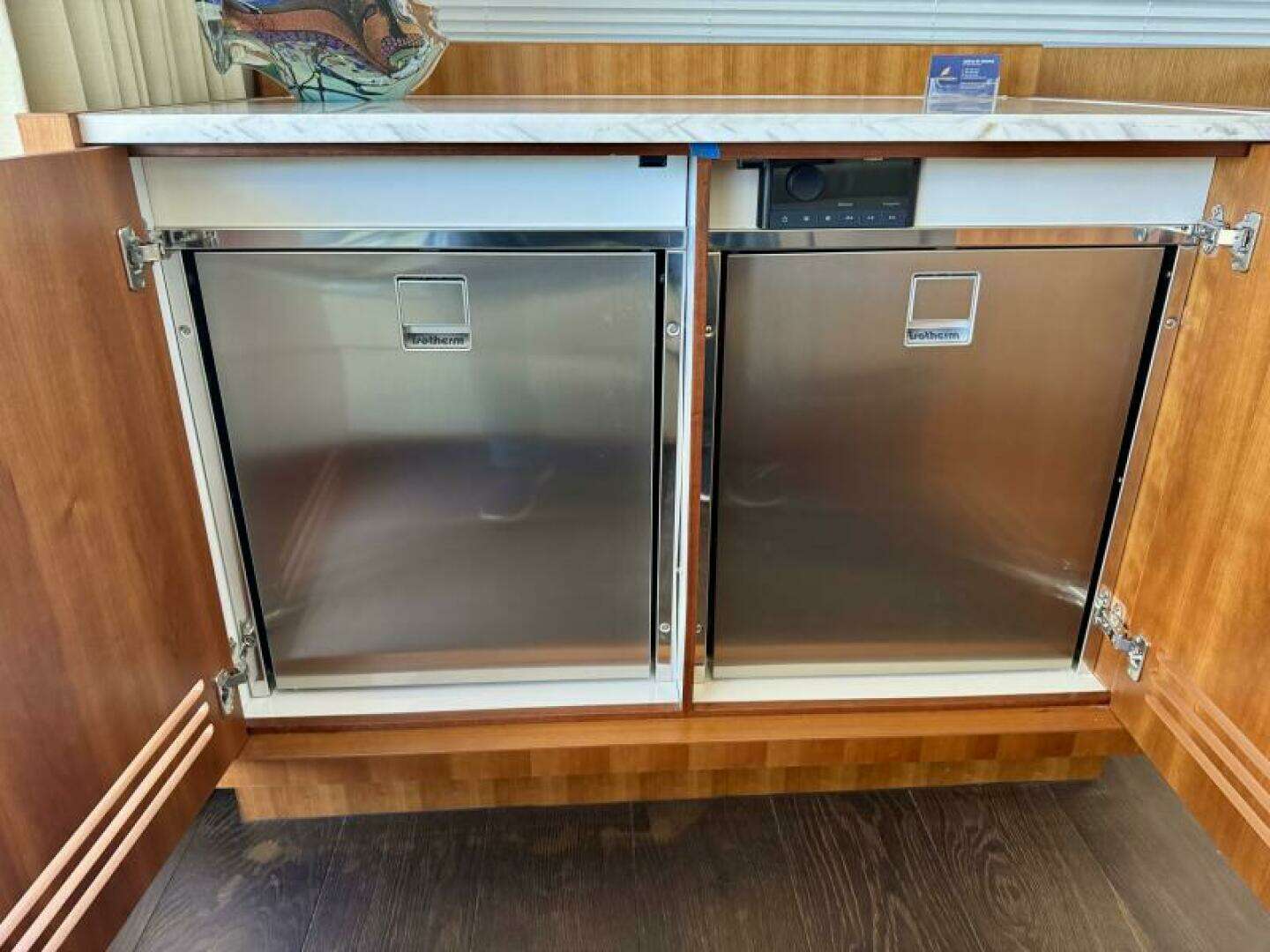 2024 Johnson Skylounge - Image 44