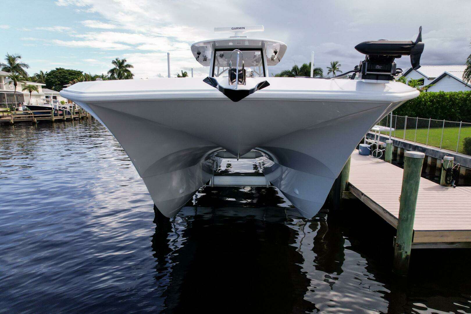 2026 Front Runner Cat - Image 8