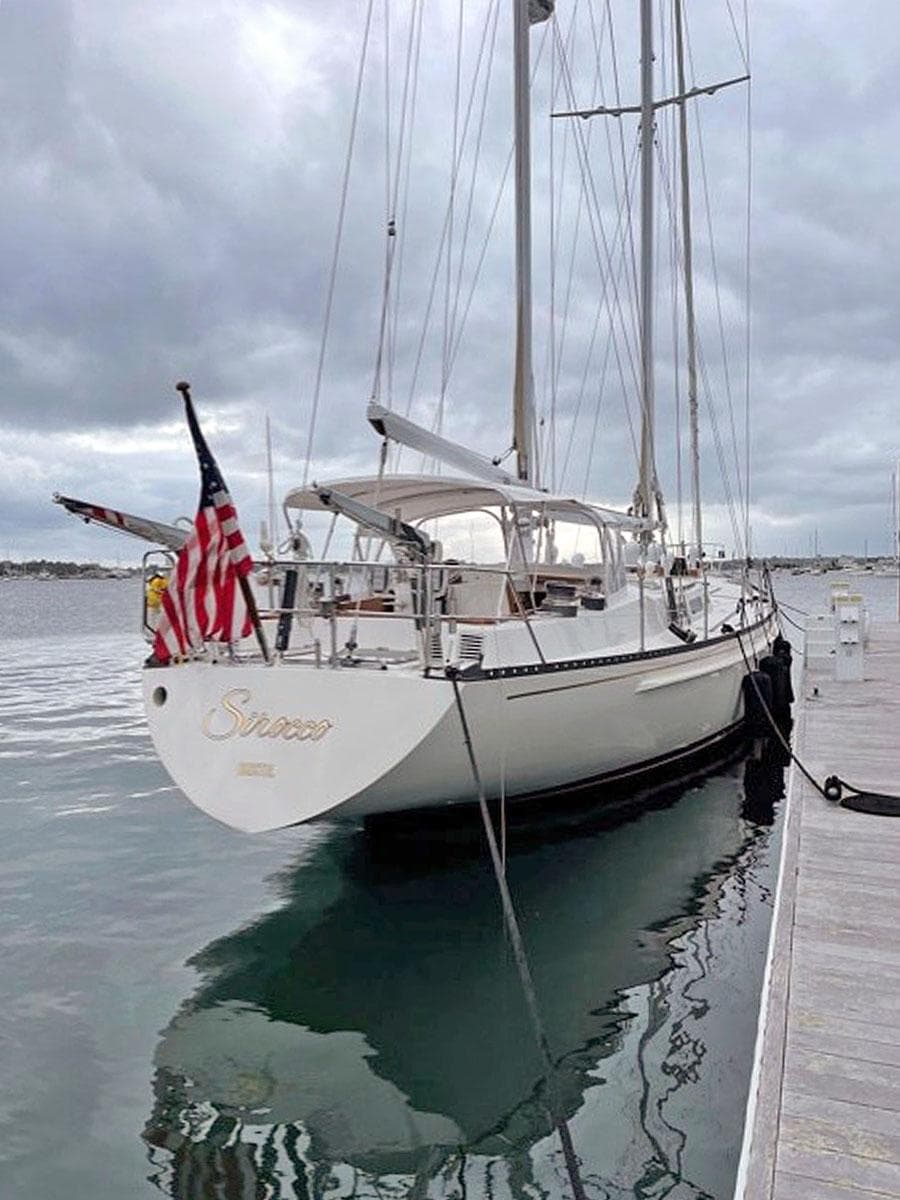 Stern