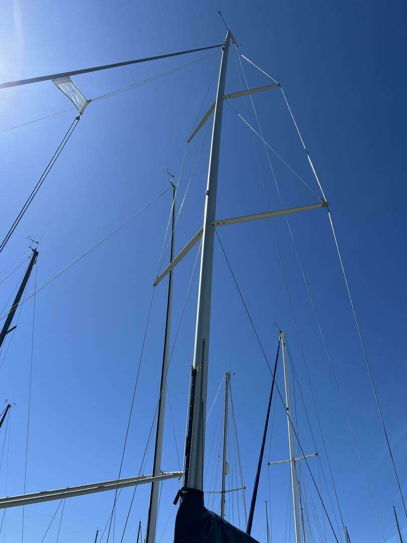2002 Sydney 32 - Image 34