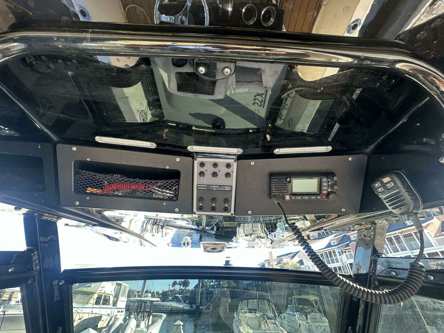 2021 Scout 251 XSS - Image 14