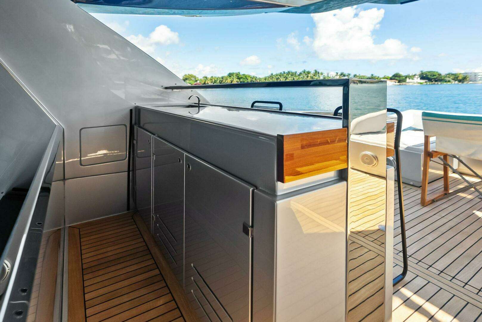 2023 Riva Perseo Super - Image 18