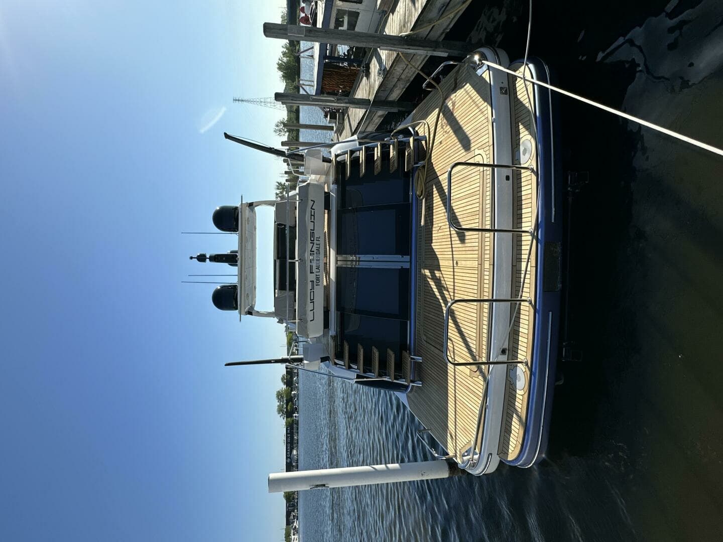 2019 Van der Valk BeachClub 600 - Image 25