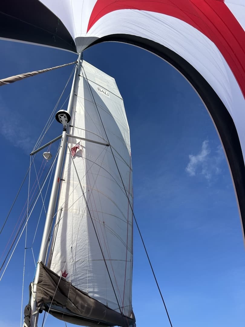 2018 Bali 4.1 - Image 3