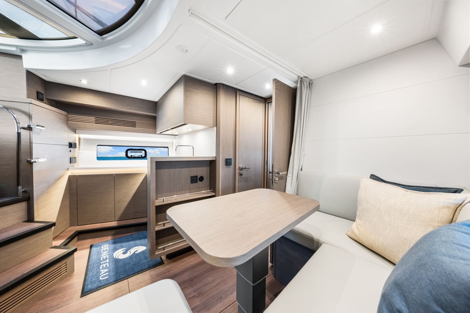 2024 Beneteau Gran Turismo 45 - Image 65