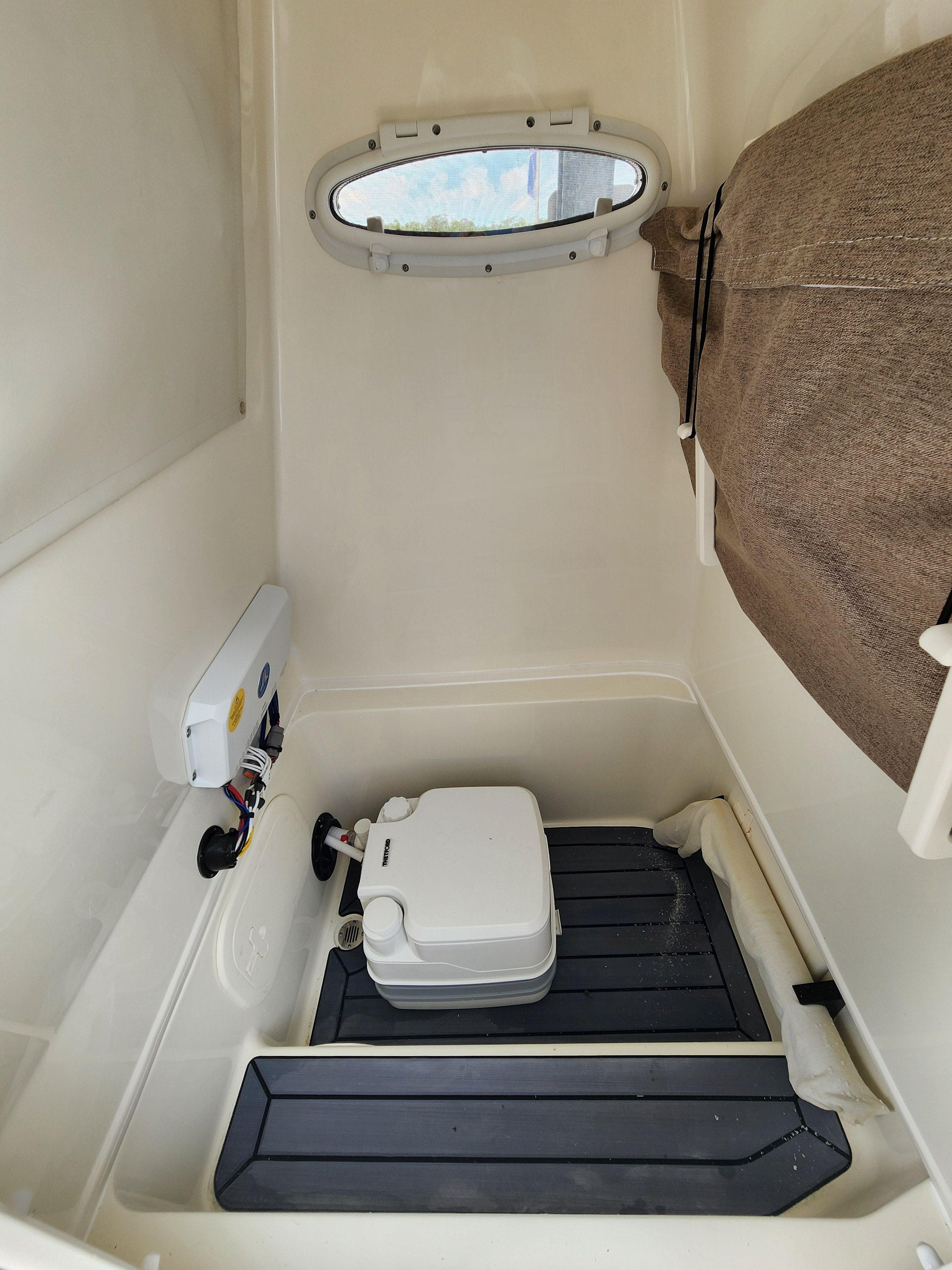 2025 PATHFINDER 2600 TRS - Image 29