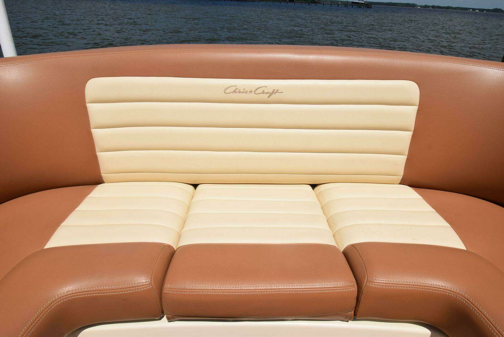 2014 Chris-Craft 25 Launch - Image 27