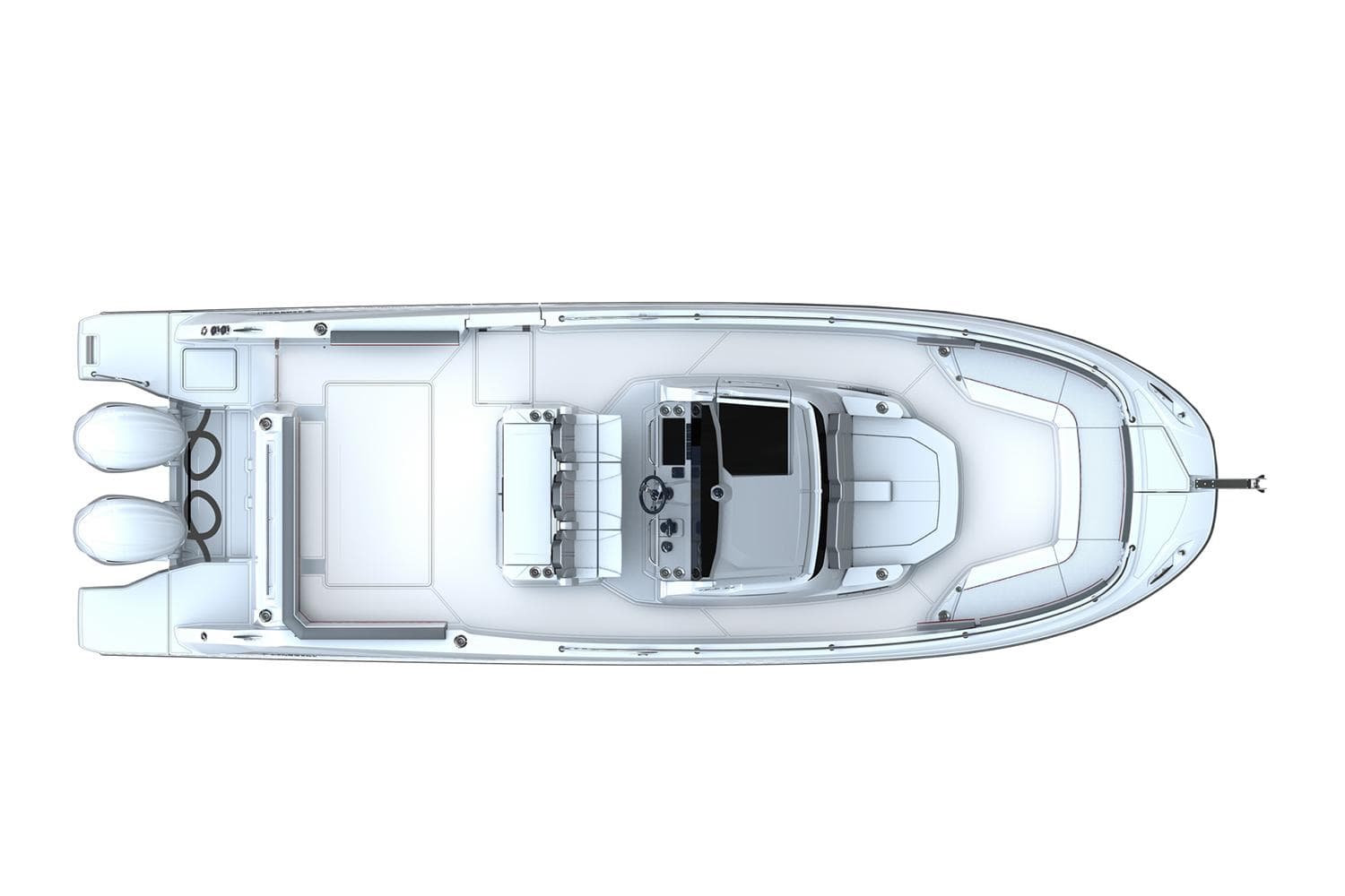 Manufacturer Provided Image