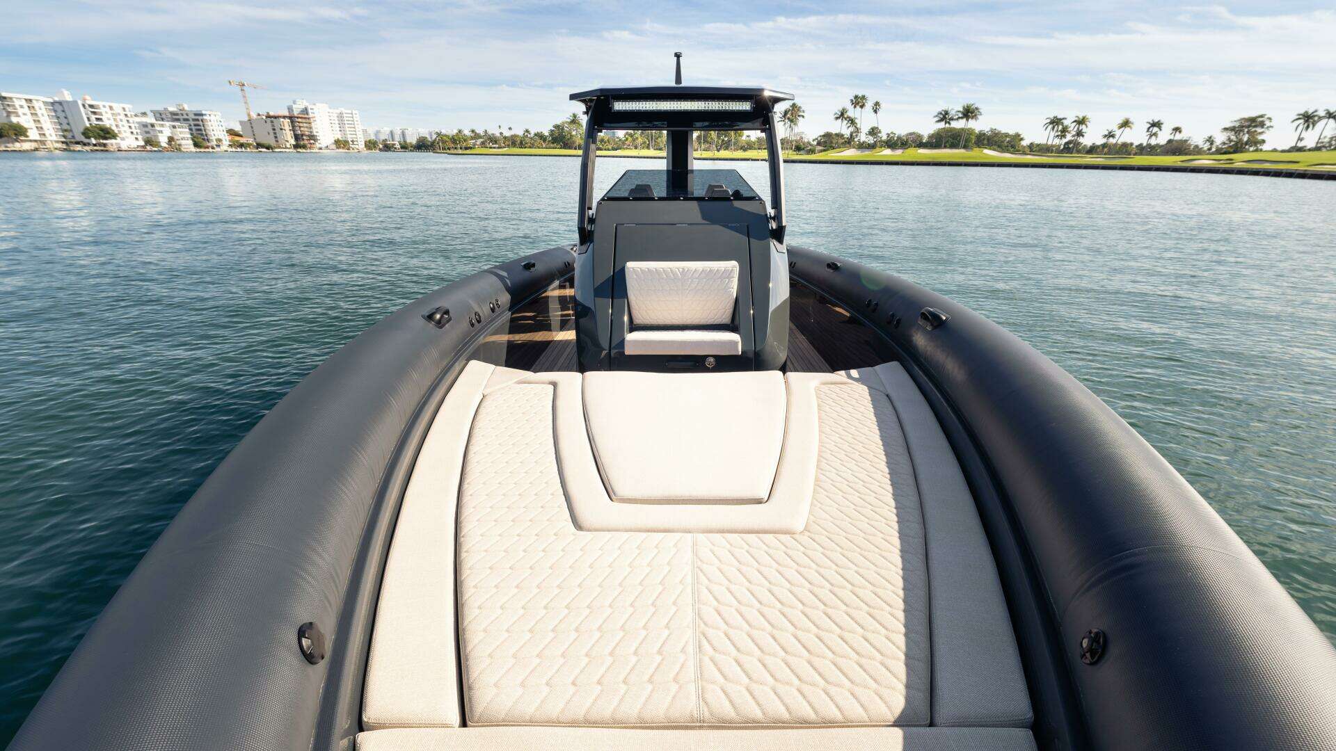 2025 Skipper — - Image 22