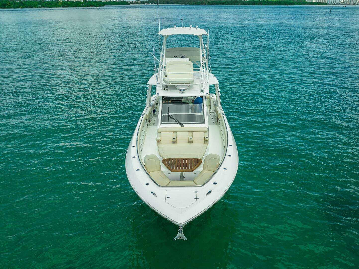 2016 Boston Whaler — - Image 20