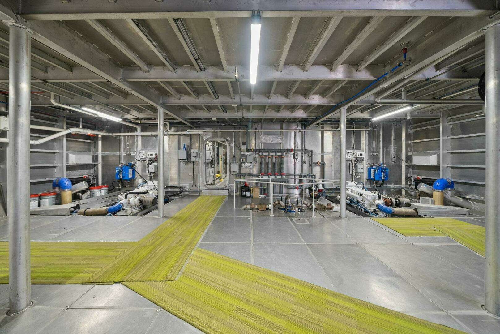 2025 Breaux Brothers 120 GLV - Image 35