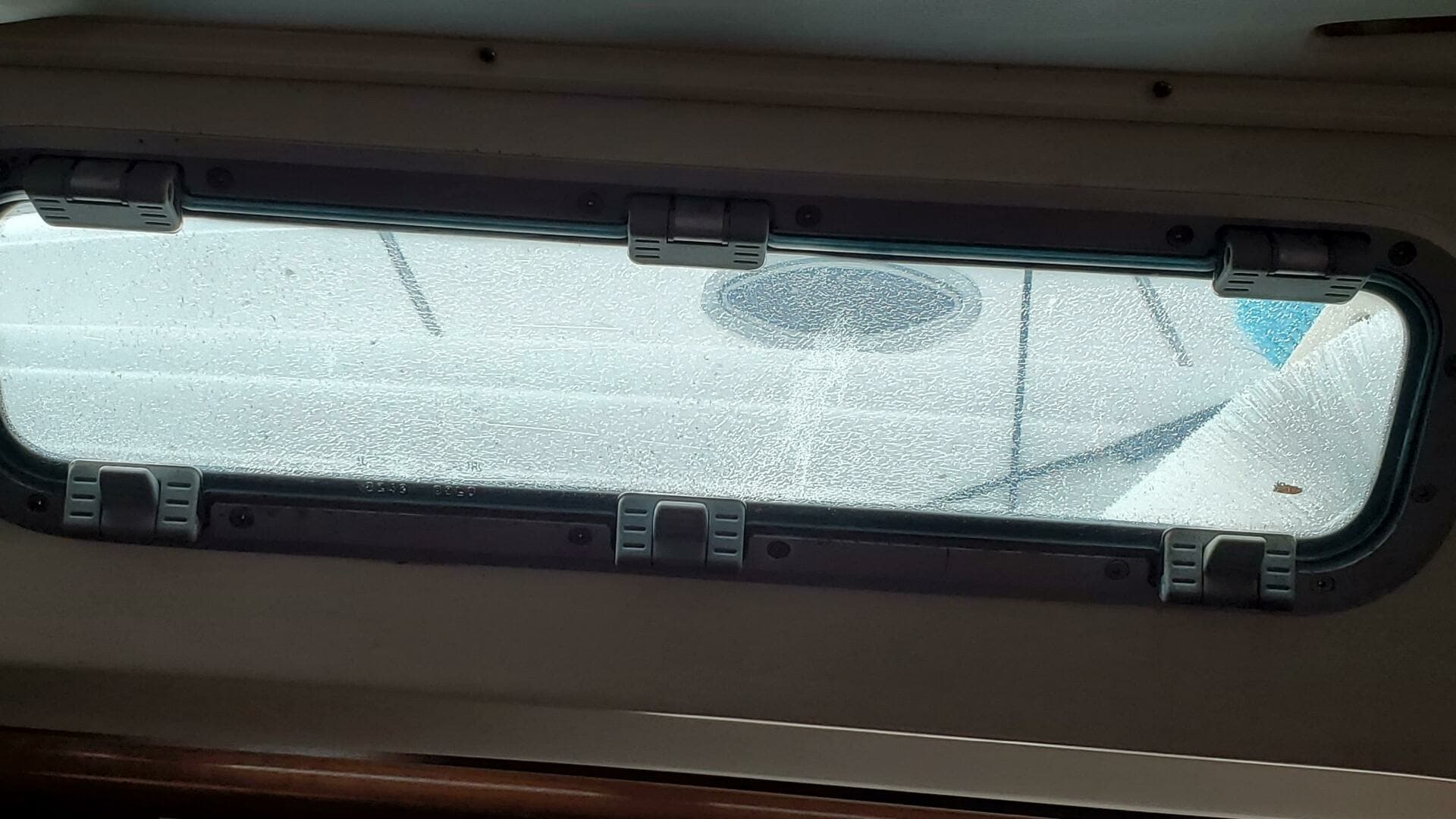 2000 Beneteau 361 - Image 49