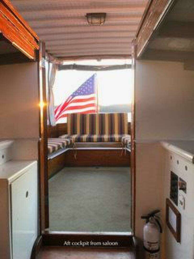 1928 Dream Boats — - Image 9