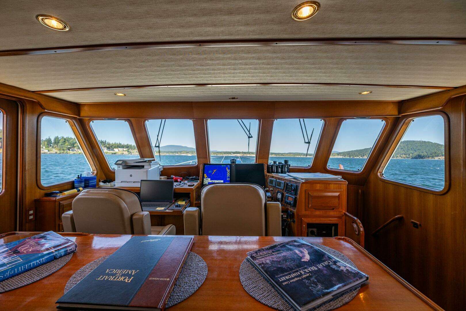 2007 DeFever — - Image 51