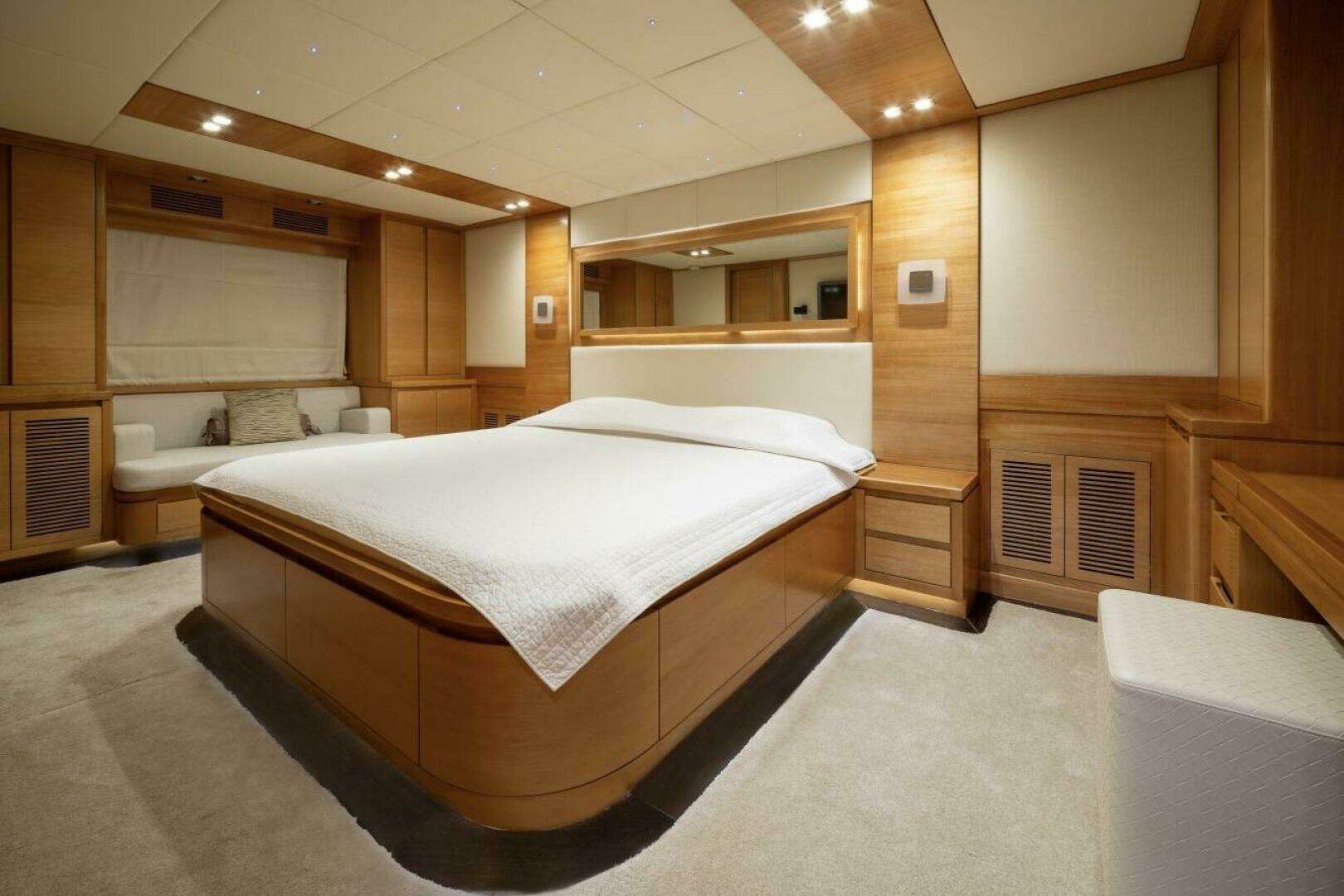 2011 Vicem Cruiser 78 - Image 21