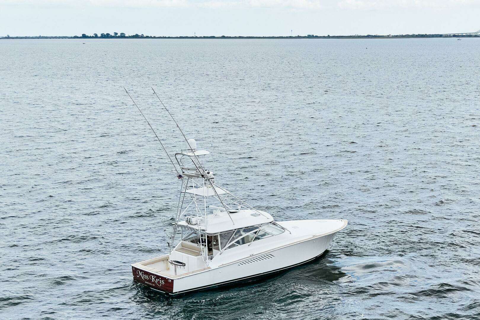 2006 Viking — - Image 4