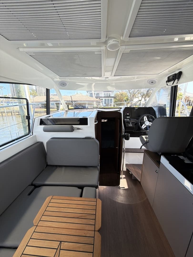 2023 Beneteau Antares 11 - Image 12