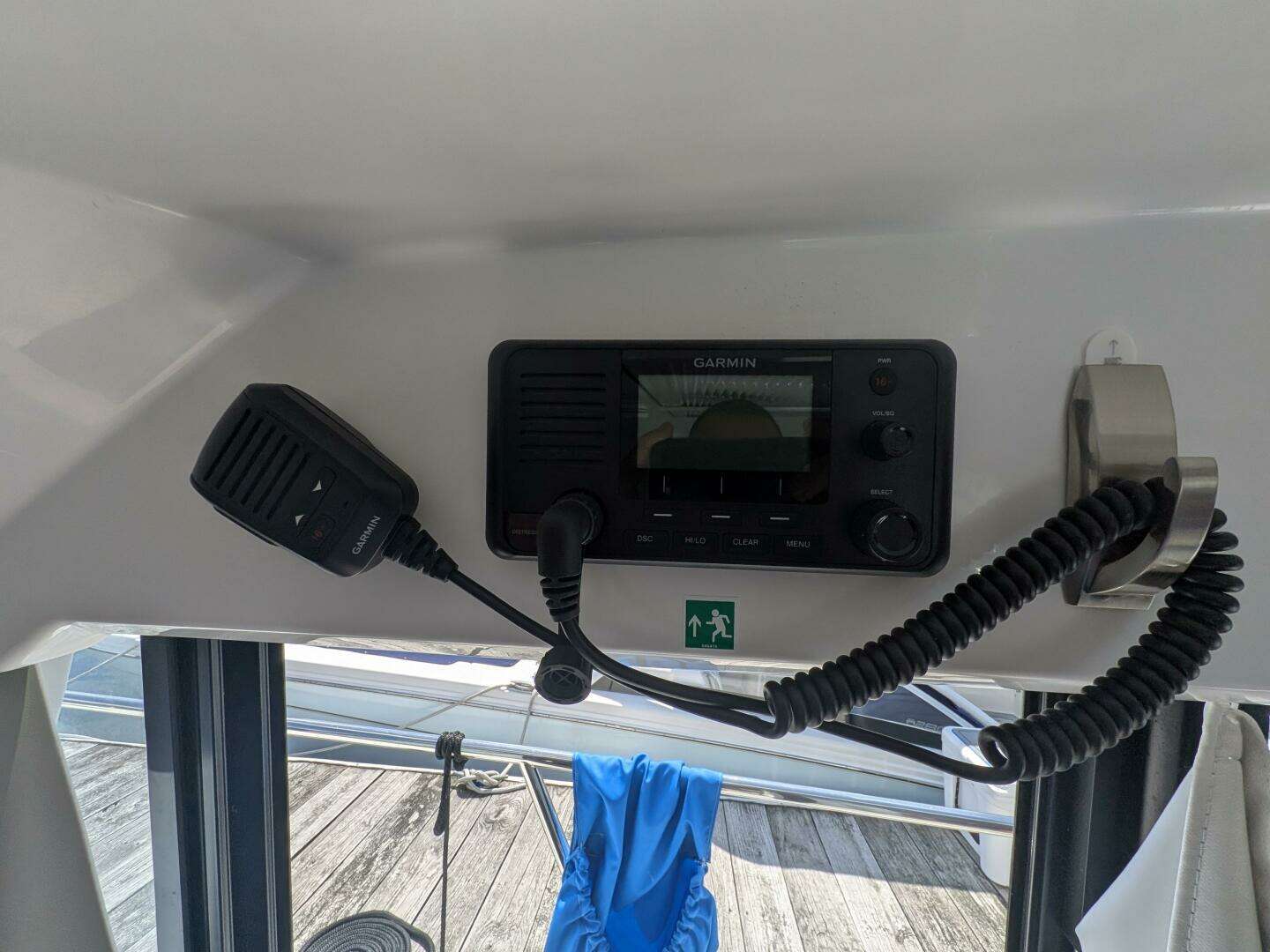 2023 Jeanneau NC 1095 Weekender - Image 13