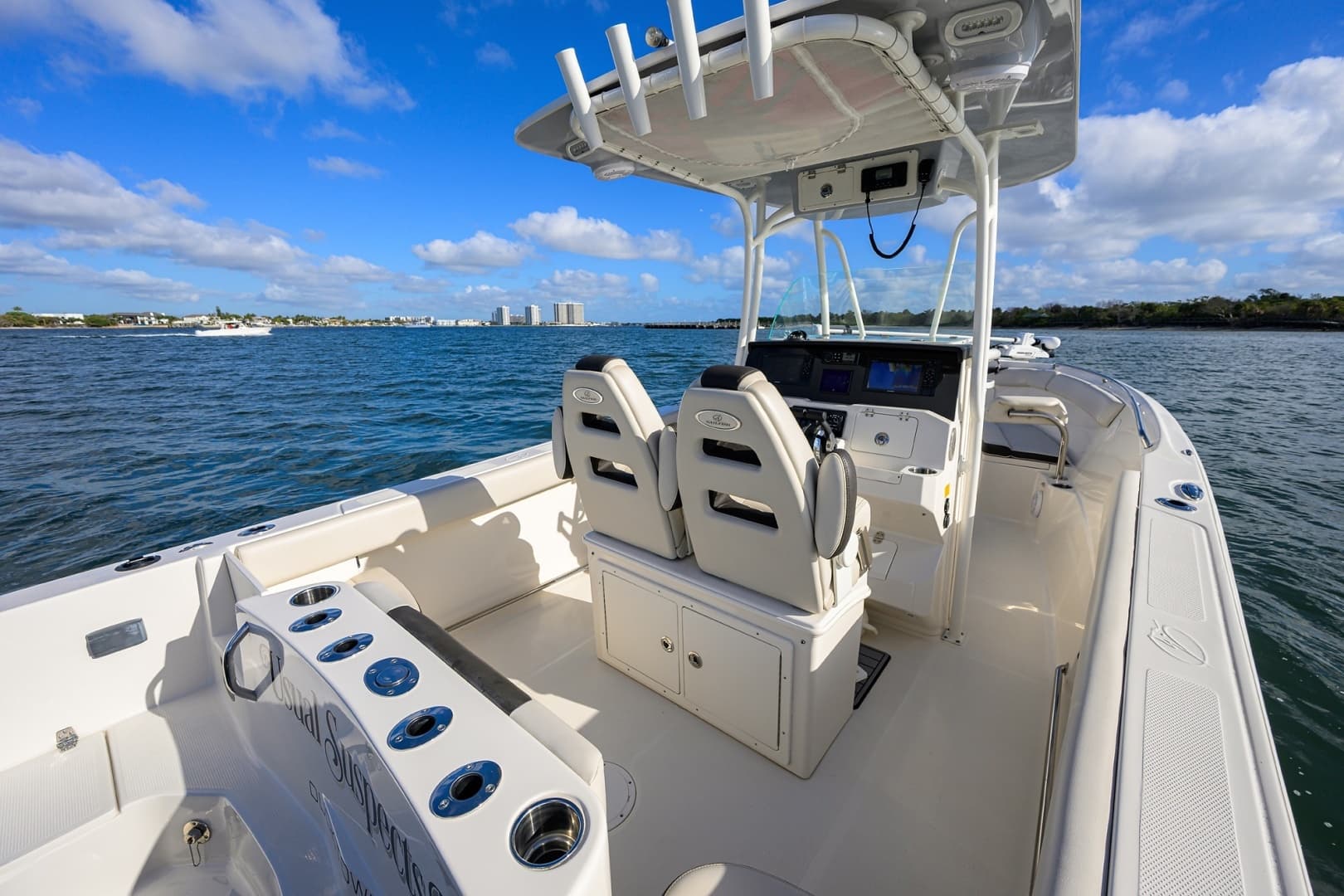 2022 Sailfish — - Image 2