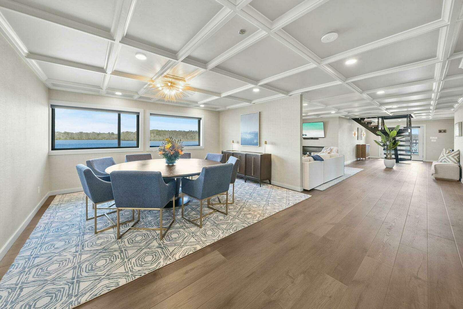 2025 Breaux Brothers 120 GLV - Image 64