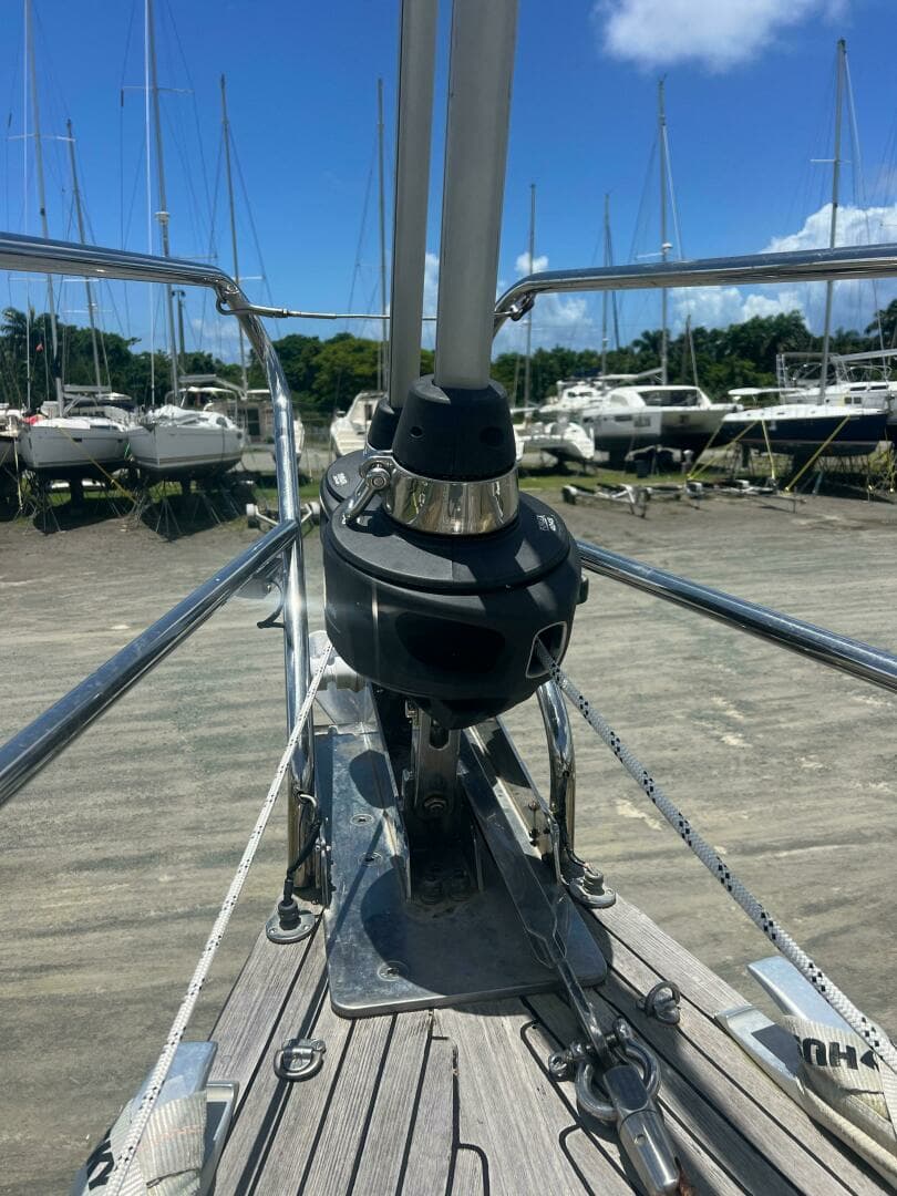 2005 Trintella MK II - Image 9