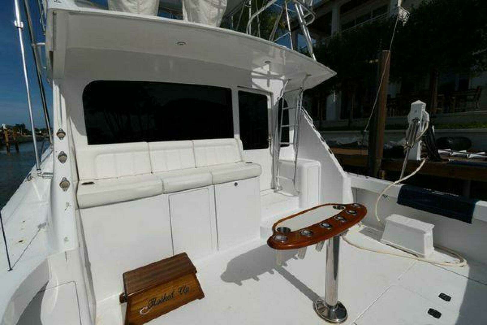 2002 Viking — - Image 2