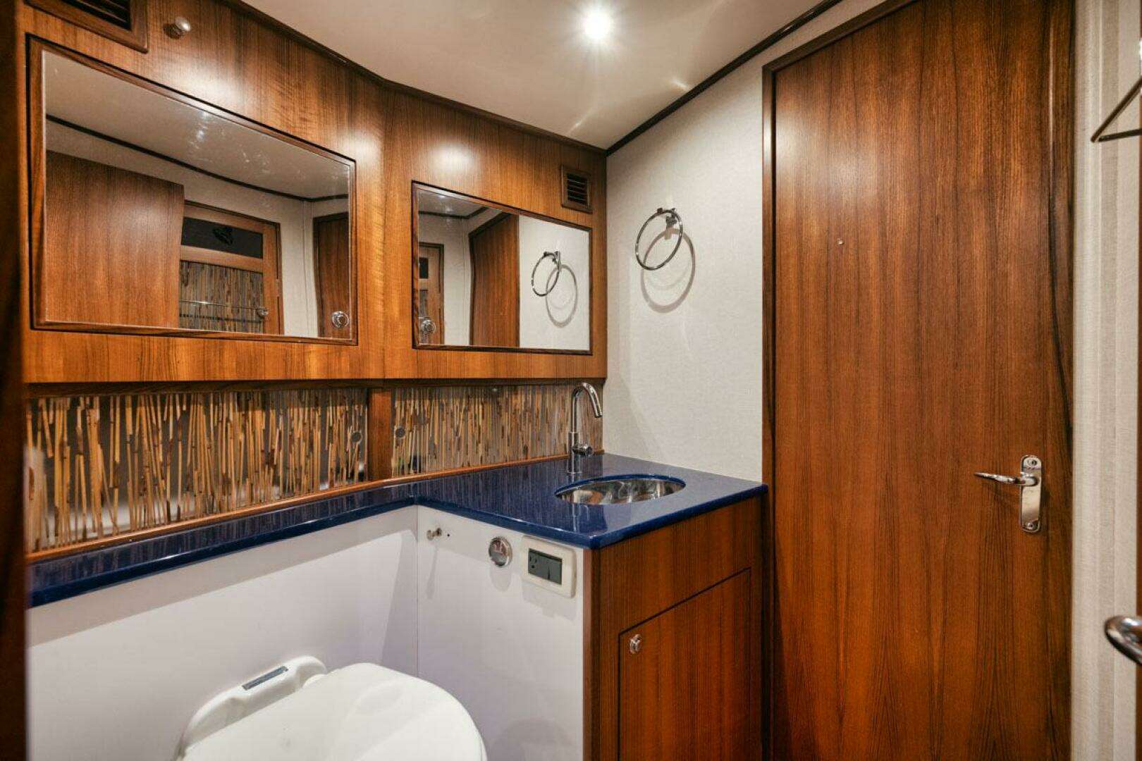 2019 Gamefisherman Express - Image 8