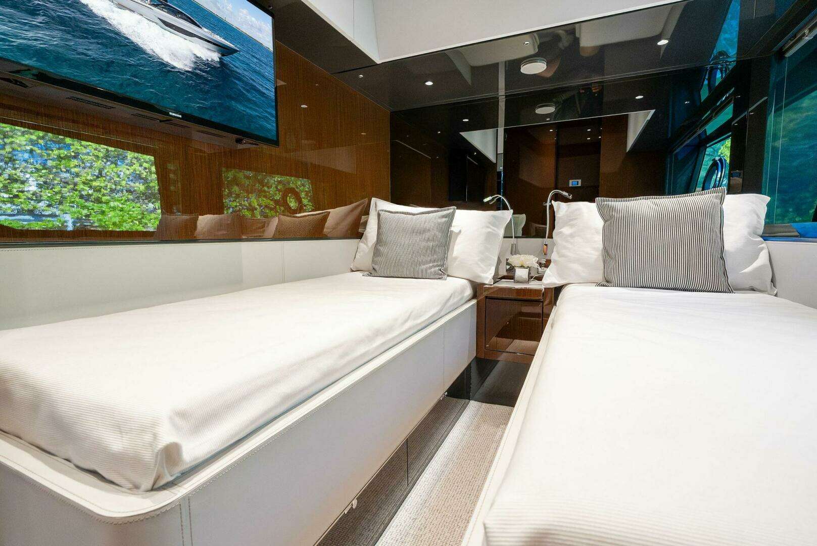 2023 Riva 68 Diable - Image 41