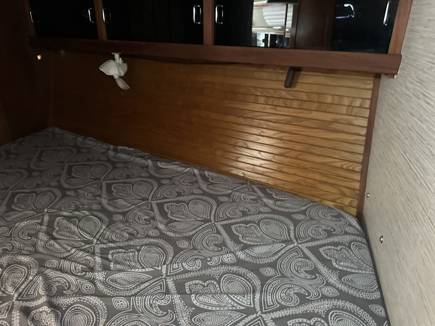 1991 Catalina MKI - Image 46