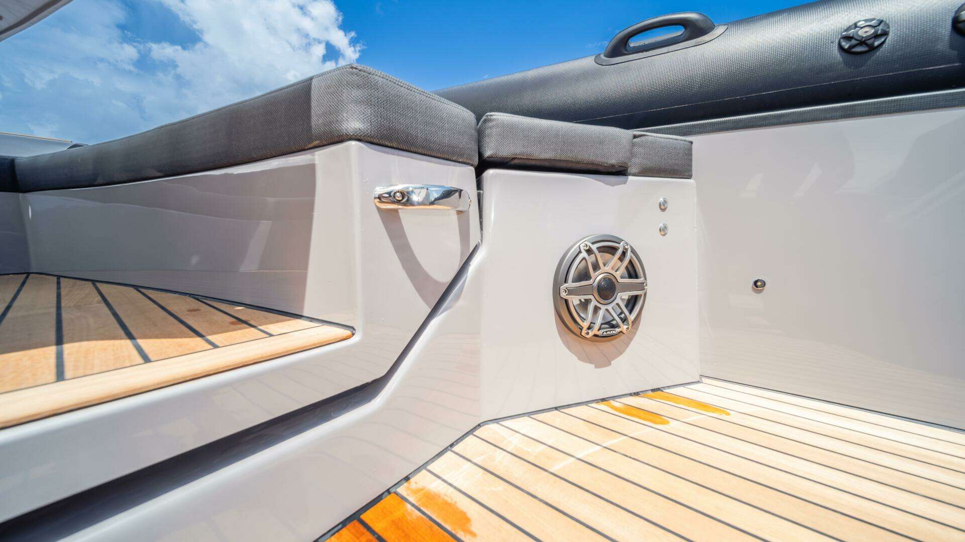 2025 Skipper grey - Image 34