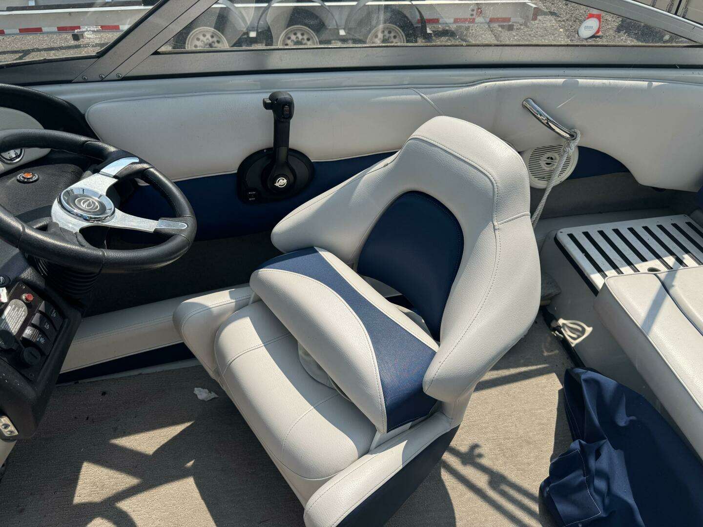 2014 Crownline 185 SS - Image 14