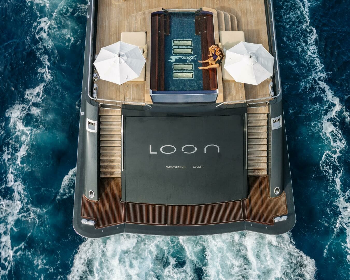 2010 Icon — - Image 70