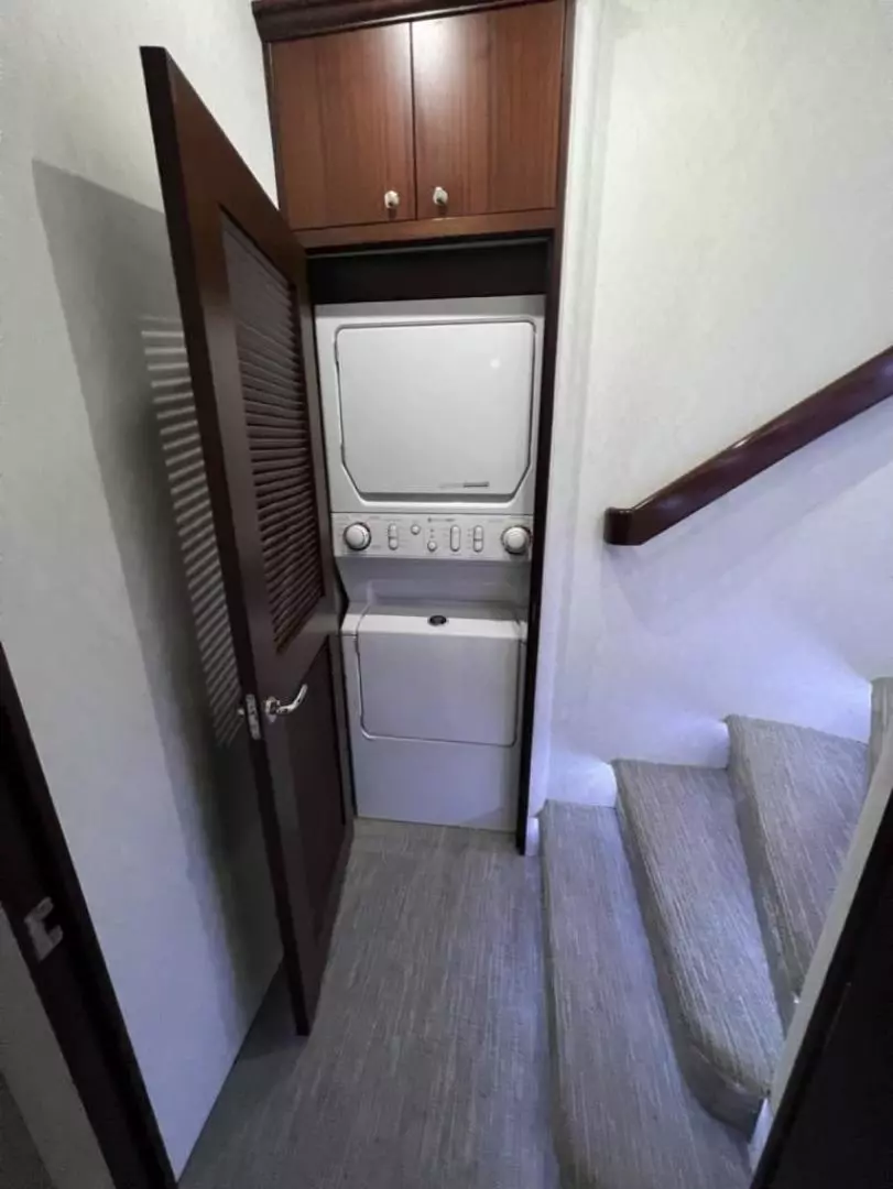 2006 Pacific Mariner — - Image 30
