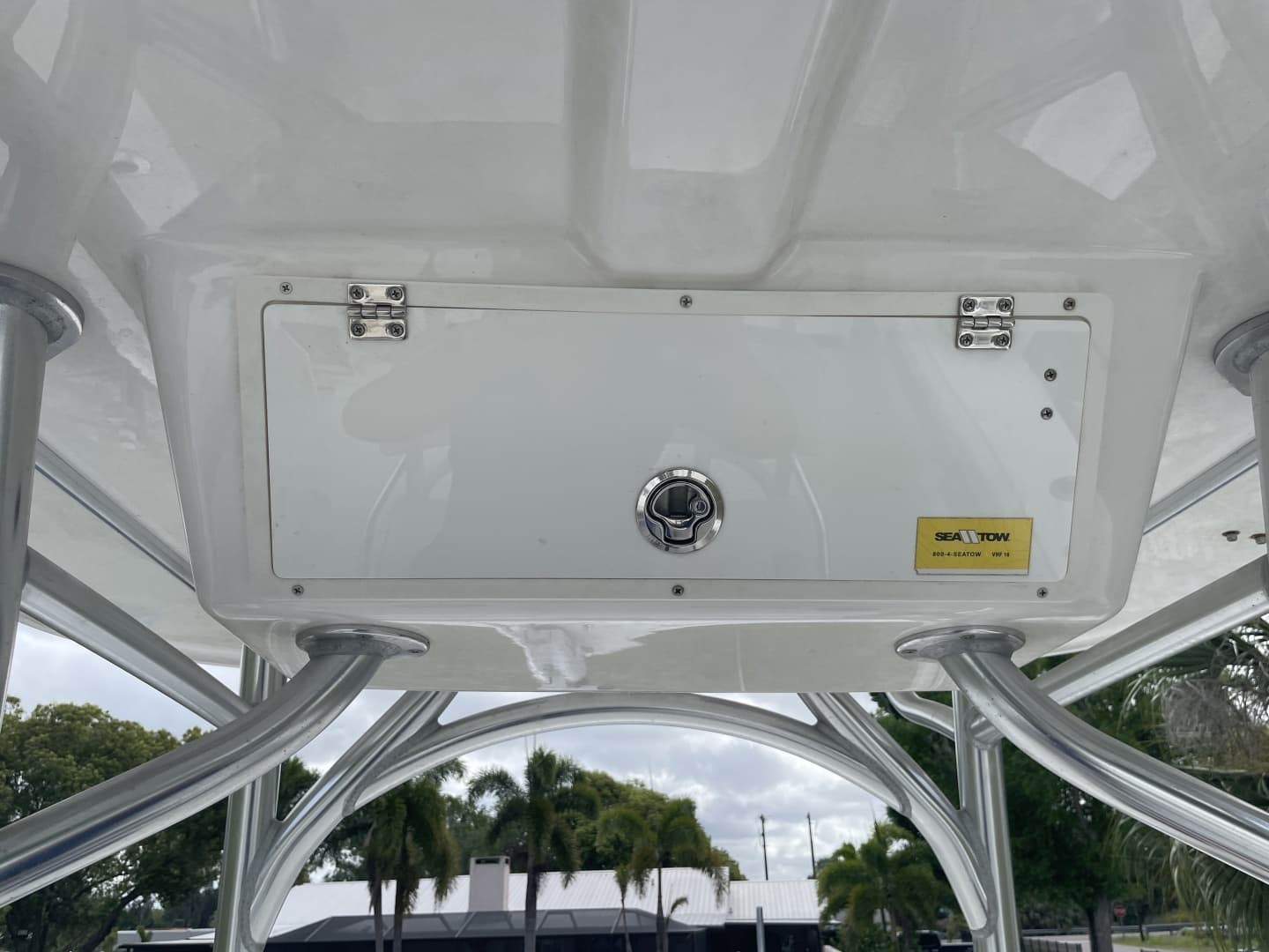 2022 Parker 25SE - Image 56