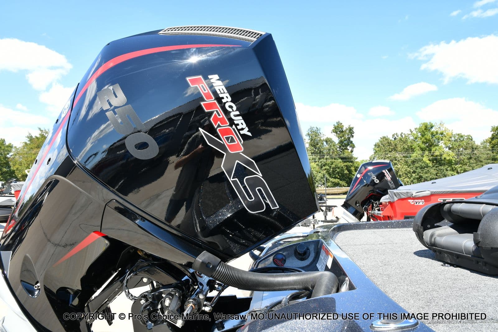 2026 Nitro Z21 XL - 22