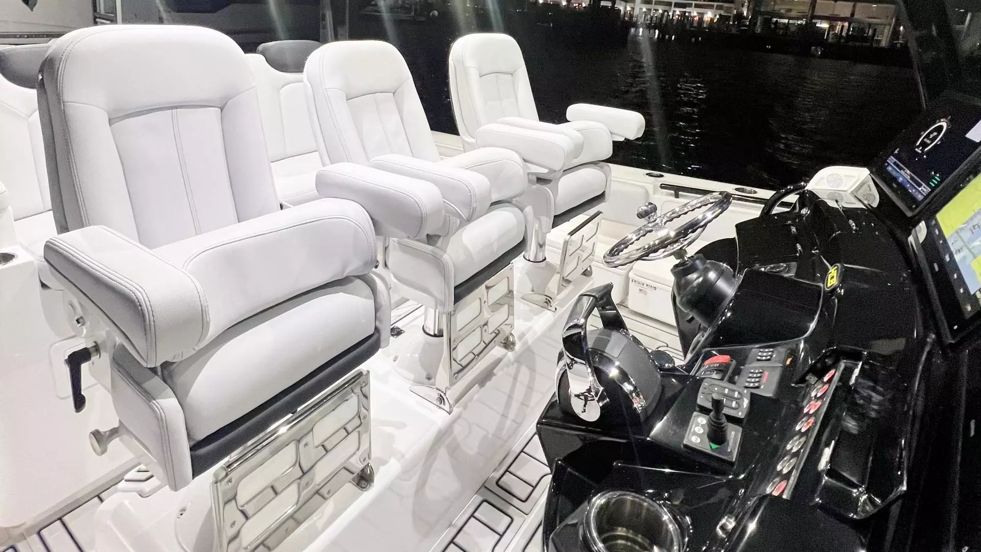 2021 HCB Suenos - Image 11