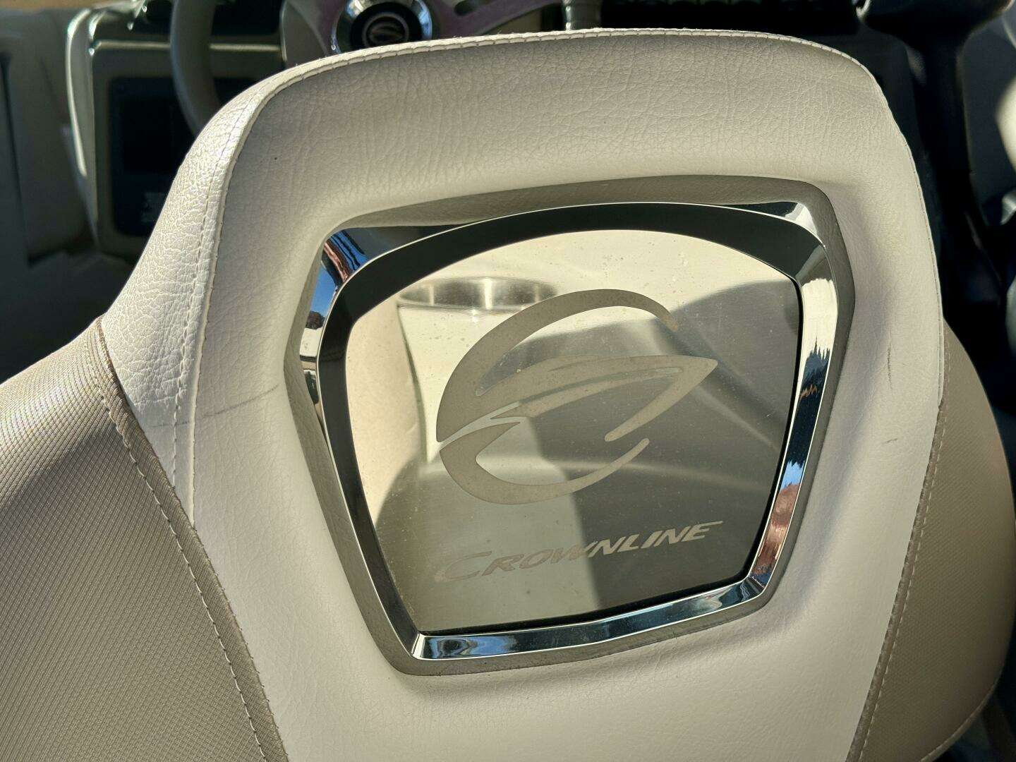 2016 Crownline Eclipse E4 - Image 180