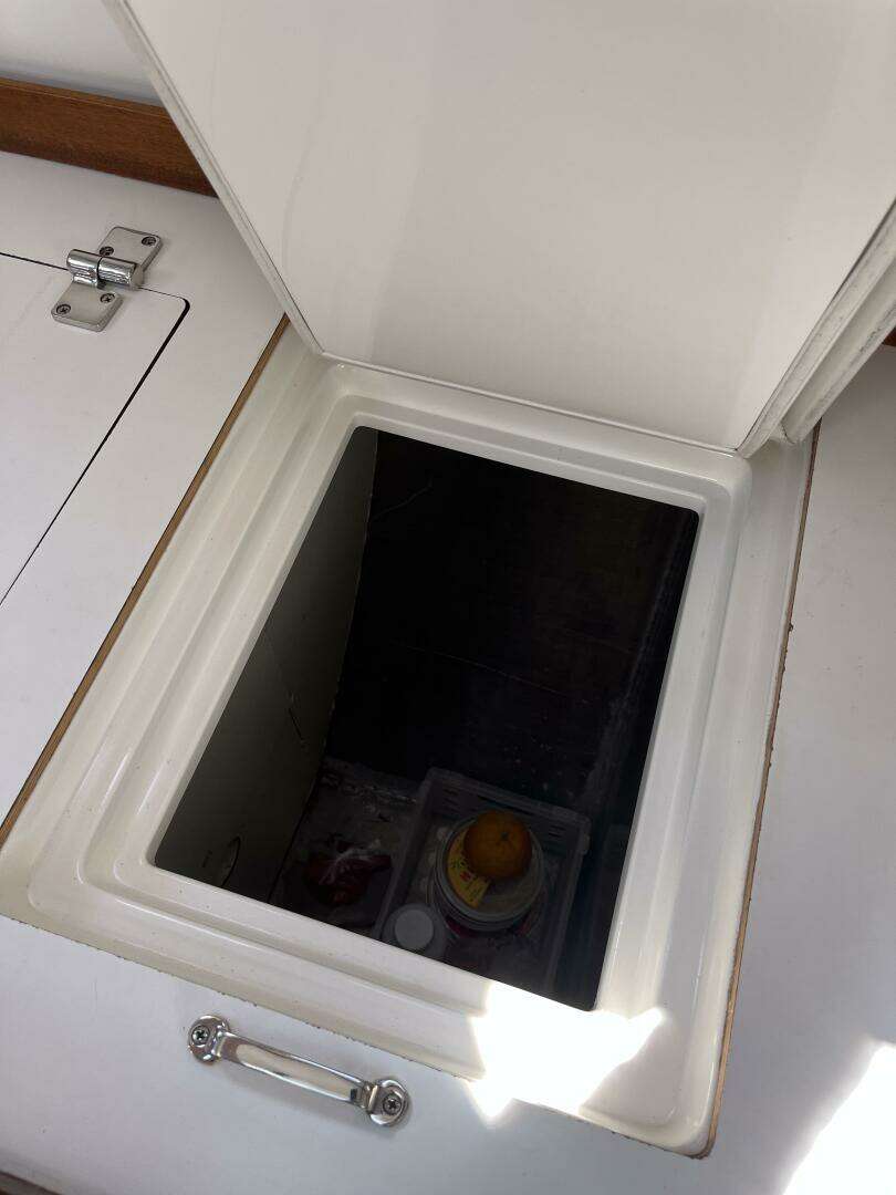 2010 Lavranos 43 - Image 64