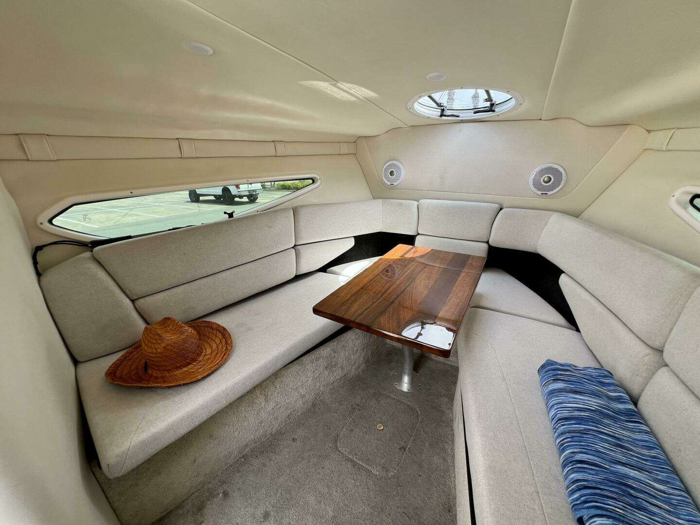 2019 Regal 26 XO - Image 33