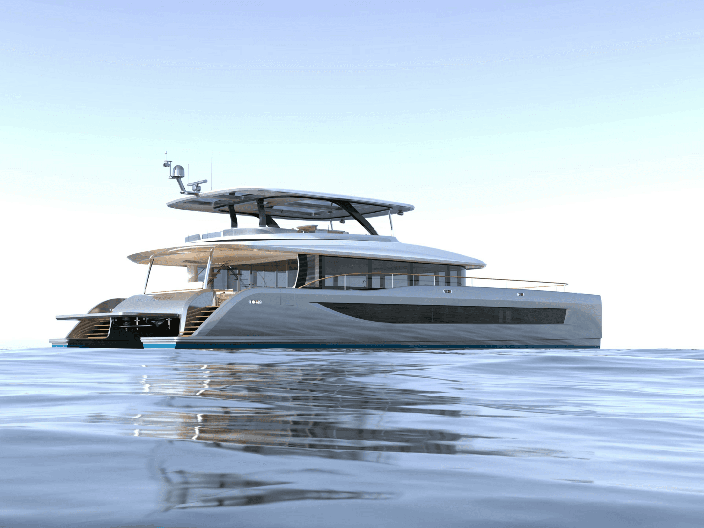 2025 Hystream — - Image 10