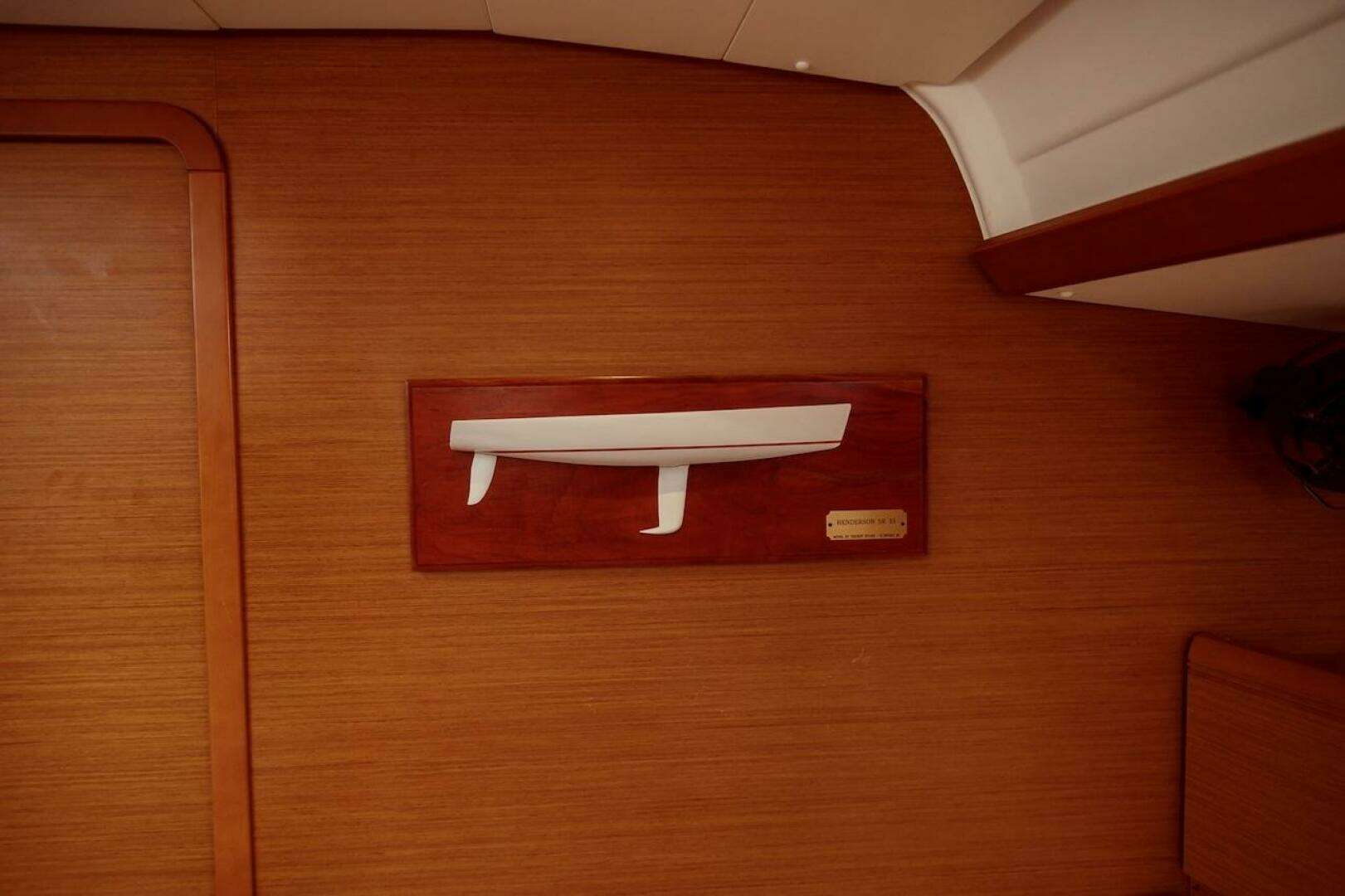 2019 Jeanneau 389 Sun Odyssey - Image 31